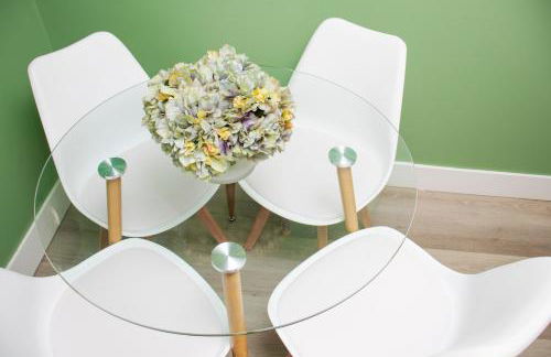 Exceptional & Central, Garden Suite, Top Amenities & Care! - Foto 21