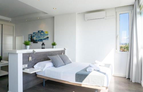 Beach Apartment Guadalmar - Photo 7