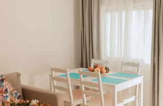 Casa Feliz - RentCar - Foto 7