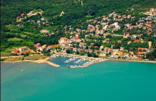 16 Čižići - Photo 29