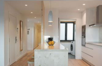 Avós Apartamentos - Foto 8