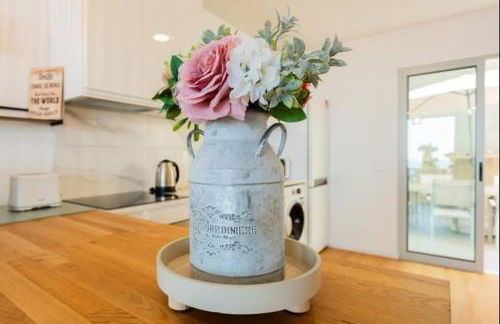 Figueira House - Foto 28