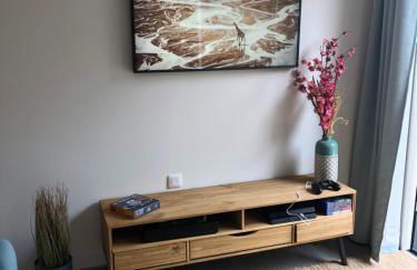 L Her Beau d Hier - Foto 6