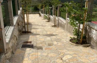 El Cabezuelo - Foto 26