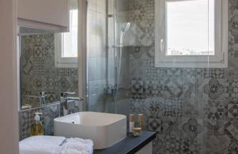 Hélios - Appartement lumineux 65 m2 - Foto 6