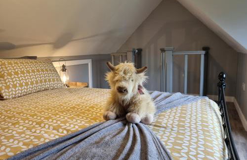 Cozy Nook - Photo 19