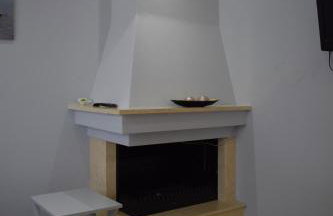 Carmen Seaview Maisonette by RentalsPro-Sozopoli Halkidiki - Foto 8