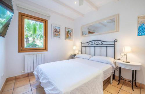 Villa Quesada - Foto 21