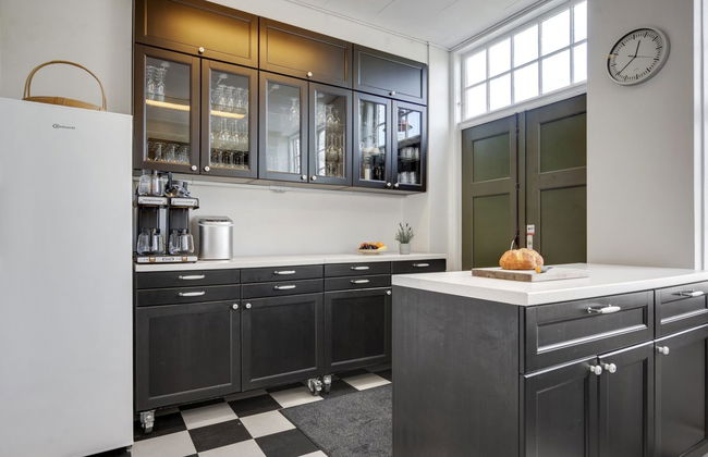 "Kadri" - 5km from the sea - Foto 10