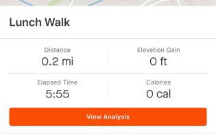 Walk to Canyon Lodge Ski back Modern Space - Foto 38