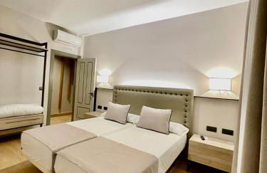 Mape Loft Rural Aljibe - Foto 20