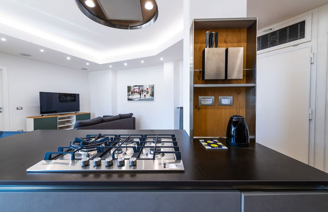 Casa del Marchese del Grillo - Foto 15