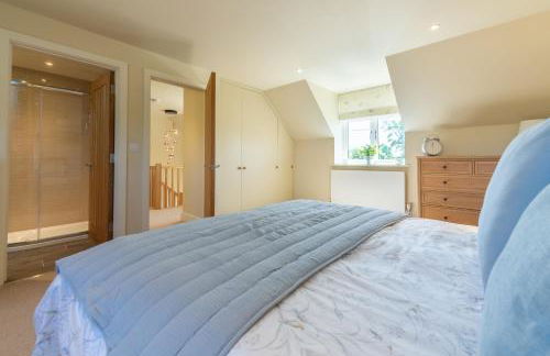 Flint House W - Foto 22