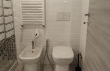 CASETTO ROSSO - Foto 48