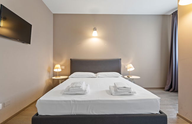 MyPlace Treviso Vittoria - Photo 28