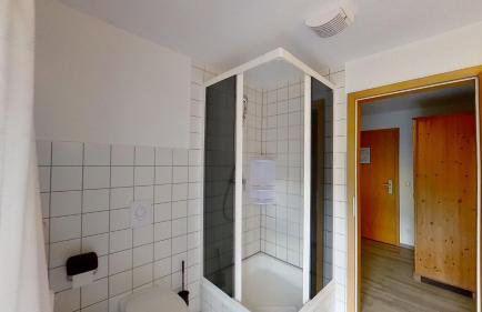 Rügenhof Kap Arkona - Foto 20