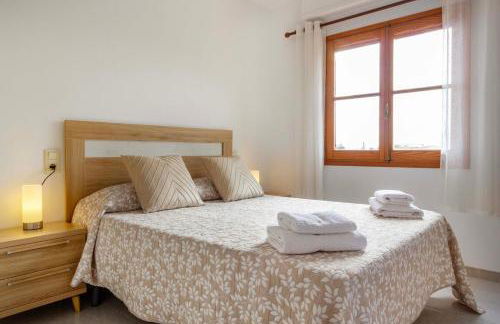 ADOSADO OLIVA NOVA 80 metros playa - Photo 13