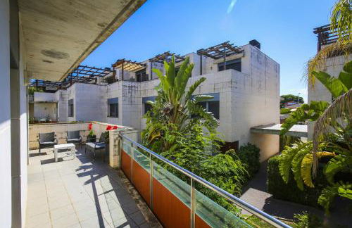 Galera 2 ONLY FAMILIES Planet Costa Dorada - Photo 24