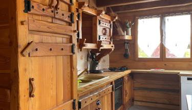 Les grand fats - Foto 3