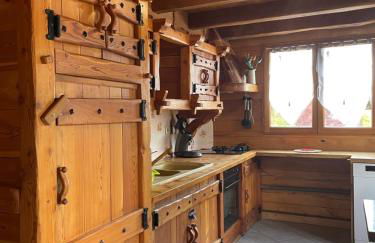 Les grand fats - Photo 3