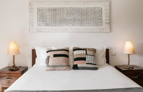 Villa Lantana - Foto 17