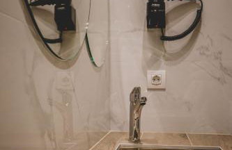 Naias Nemeia Luxury Rooms - Foto 19