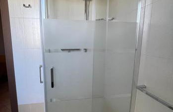 Il Ghiandolino - Foto 50