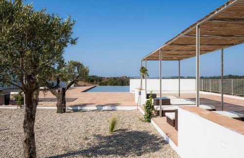 Herdade do Carregouçal - Foto 30