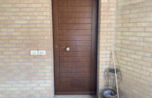 Happy House Montemarciano - Foto 7