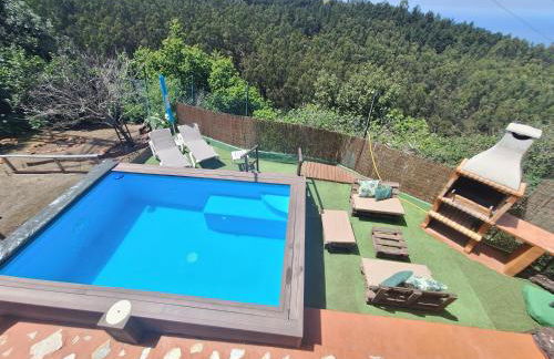 Finca Esther - Foto 1