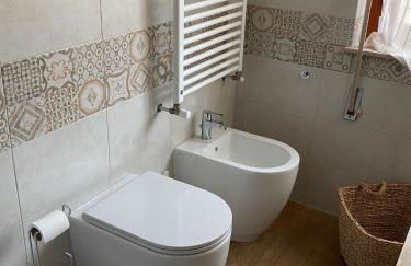 APPARTAMENTO LA SPIAGGETTA - Foto 20