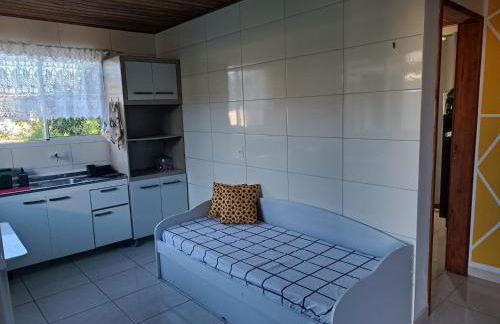 Apartamento no Campeche - Foto 17