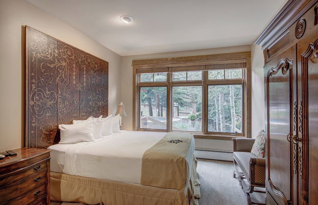 Timbers & Lone Eagle by Vail Resorts - Photo 47