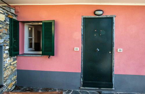 Le terrazze sul mare - Foto 11