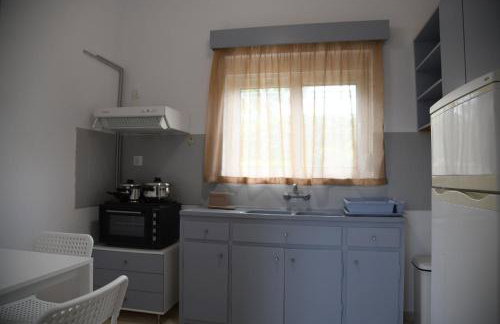 Studios Αποστόλης Selianitika - Foto 57