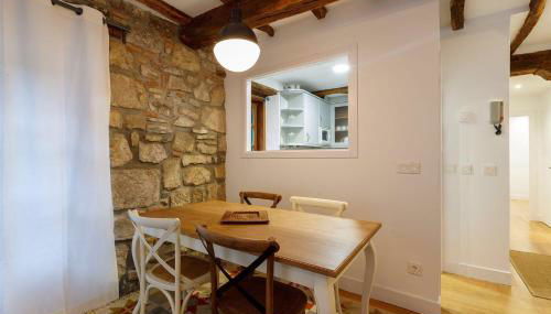 Apartamento Carlos V - Foto 5