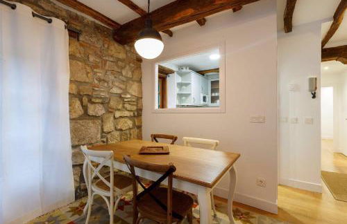 Apartamento Carlos V - Foto 5