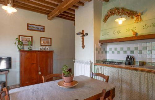 Agriturismo Tenuta Roccaccia - Foto 9