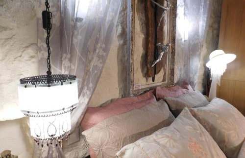 Agoriani Art Suite - 4 seasons' natural living - Foto 18