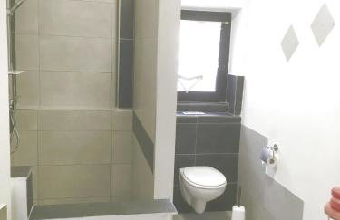 Ferienwohnungen an der Obermaintherme - Foto 4