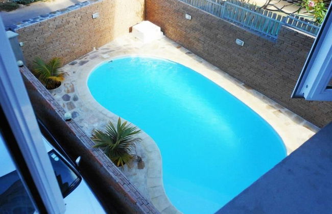 Twinsapartments - Foto 13