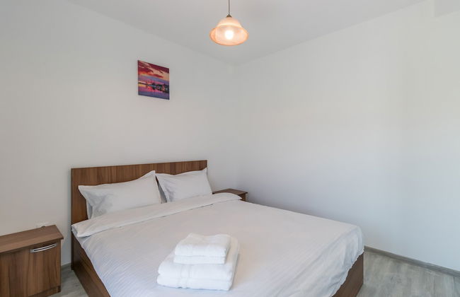 Nicobri Studios - Foto 7