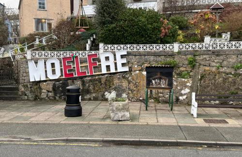 Bryn Teg Cottage - Photo 31