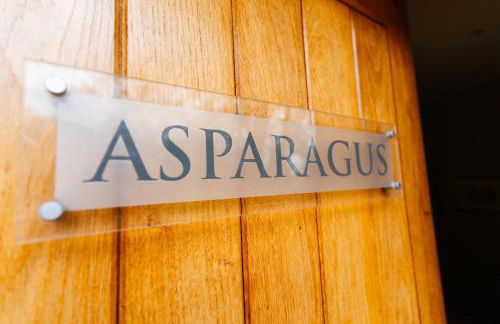 Chippenham Park Garden Rooms - Photo 21