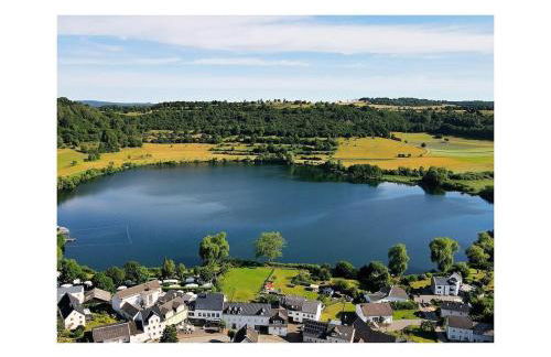 Ferienwohnungen Maarberg Resort - Foto 78