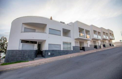 Sun & salt Apartment - Foto 36