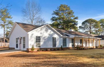 Renovated, Dog Friendly, Fenced Yard, Game RM - Foto 35