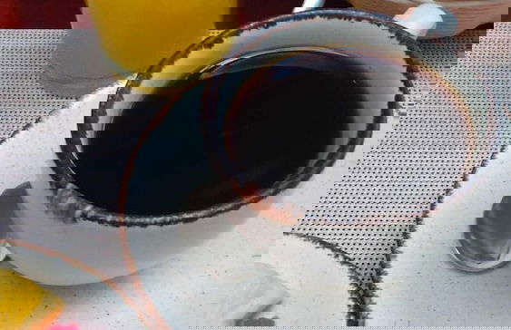 Posada Mariposa Boutique Hotel - Photo 51