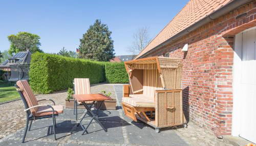 Hof Angelbur - Foto 2