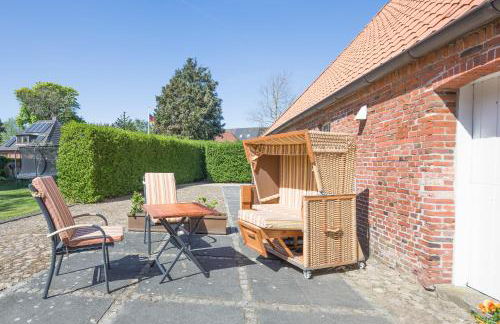 Hof Angelbur - Foto 2